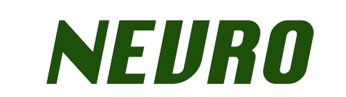 Nevro-Shop