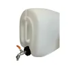 Kanister z kranem 30L