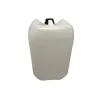 Kanister 10L HDPE NOWY z UN