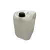 Kanister 10L HDPE NOWY z UN
