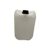Kanister 10L HDPE NOWY z UN