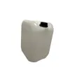 Kanister 10L HDPE NOWY z UN