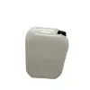 Kanister 10L HDPE NOWY z UN