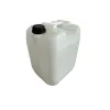 NOWY Kanister 20L HDPE z UN
