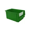 EKO SKRZYNKA ( 30x18x15cm)
