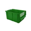 EKO SKRZYNKA ( 40x27x20cm)
