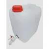 Kanister z kranem 10L