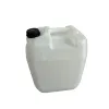 NOWY Kanister 20L HDPE z UN