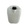 NOWY Kanister 20L HDPE z UN