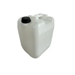 NOWY Kanister 20L HDPE z UN