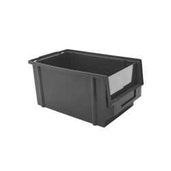 STABIBOX (30x18x15cm)