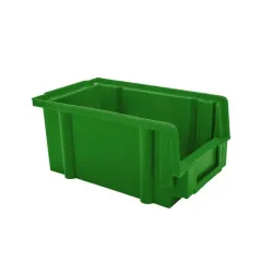 EKO SKRZYNKA ( 15x9x7cm)