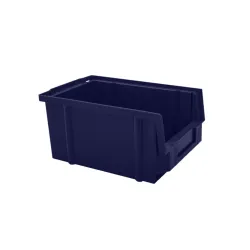 EKO SKRZYNKA (20x13,5x10cm)