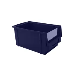 EKO SKRZYNKA ( 30x18x15cm)