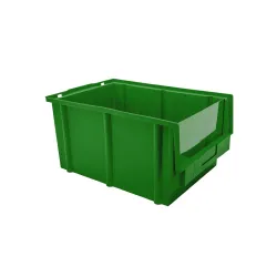 EKO SKRZYNKA ( 40x27x20cm)