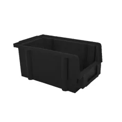 KARBON STABIBOX (15X9X7CM)