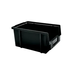 KARBON STABIBOX (20X13,5X10CM)