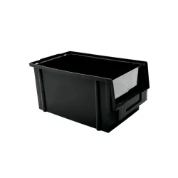 KARBON STABIBOX (30X18X15CM)