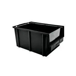 KARBON STABIBOX (40X27X20CM)