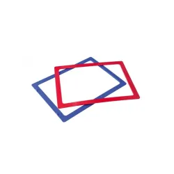 Ramki do sztaplowania (do skrzynek magazynowych typu „2”)