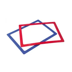 Ramki do sztaplowania (do skrzynek magazynowych typu „3")