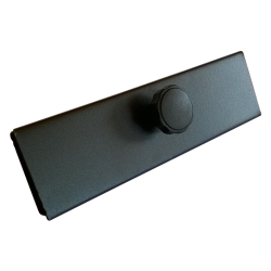 Podajnik rękawic i woreczków higienicznych (C011)