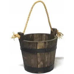 Cebrzyk sosna 22xH20 k. palisander