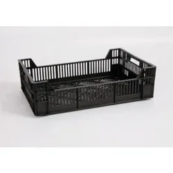 Pojemnik transportowy ogrodniczy (600x400x170 mm)