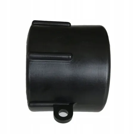 Redukcja IBC Adapter Mauser S60x6 2 cale