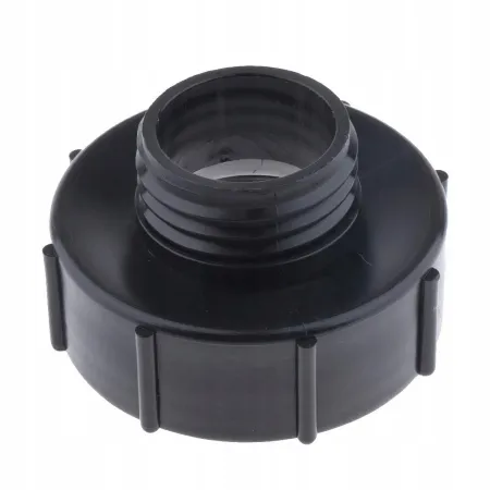 Redukcja Adapter S100x8 / S60x6 grubo zwojowy gwint