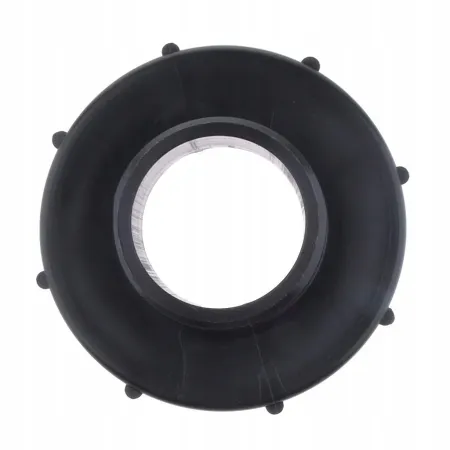 Redukcja Adapter S100x8 / S60x6 grubo zwojowy gwint