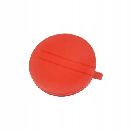 Plomba do beczki plastikowej S56x4 mała