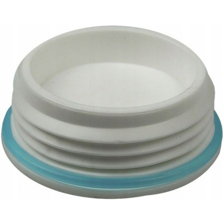 Korek do beczki 51mm mały