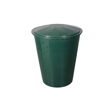 Pojemnik na deszczówkę EKO300 (Z012) - 300L (wariant bez podstawy)