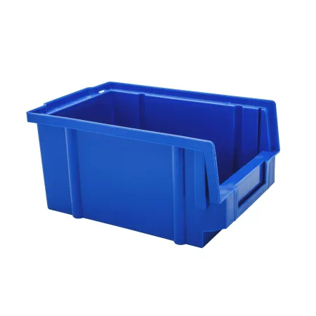 STABIBOX (20x13,5x10cm)