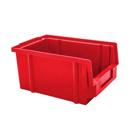 STABIBOX (20x13,5x10cm)