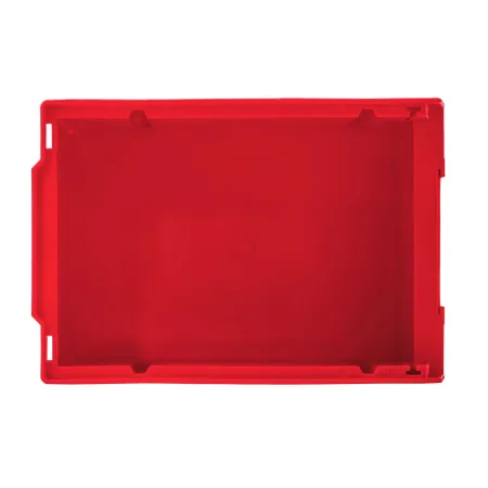 STABIBOX (20x13,5x10cm)