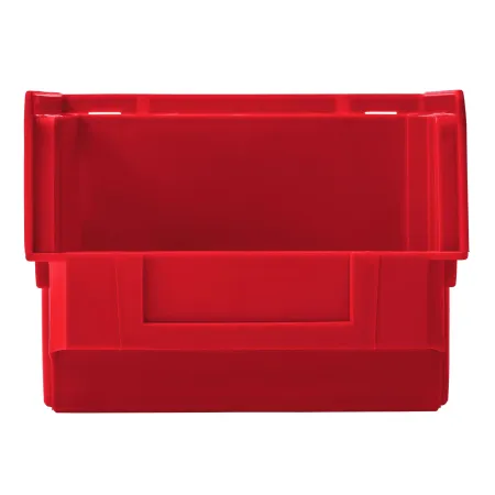 STABIBOX (20x13,5x10cm)