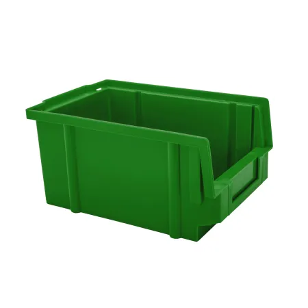 STABIBOX (20x13,5x10cm)