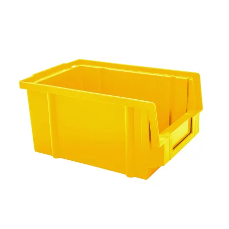 STABIBOX (20x13,5x10cm)