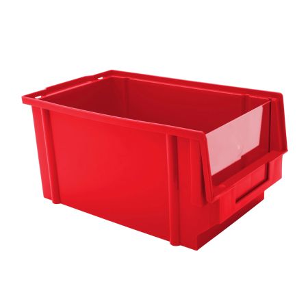 STABIBOX (30x18x15cm)