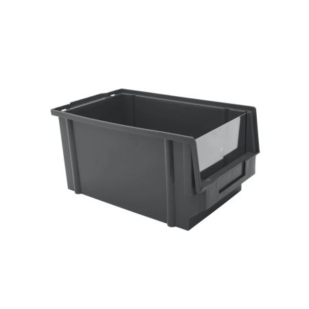 STABIBOX (30x18x15cm)