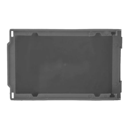 STABIBOX (30x18x15cm)