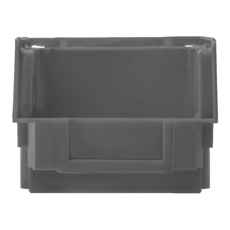 STABIBOX (30x18x15cm)