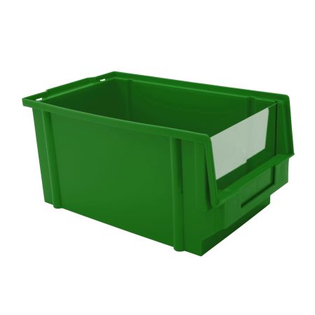 STABIBOX (30x18x15cm)