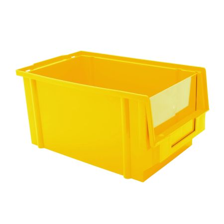 STABIBOX (30x18x15cm)