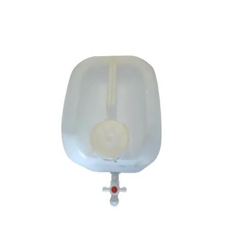 UMYWALKA Kanister 5L z kranem 3/4