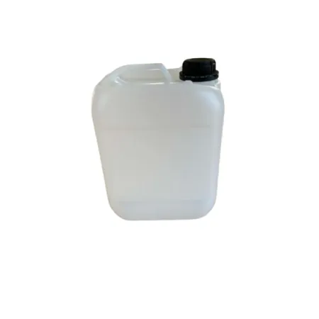 Kanister 5L HDPE NOWY z UN