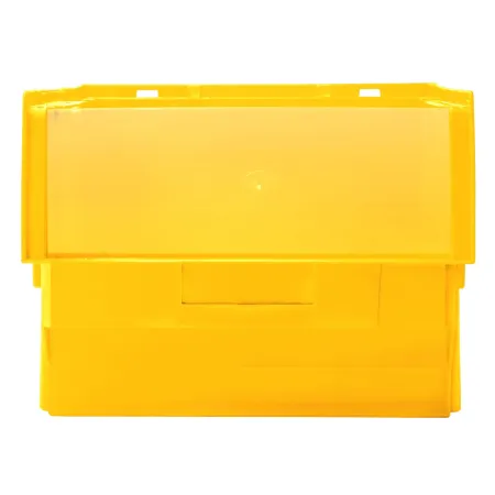 STABIBOX (40x27x20cm)