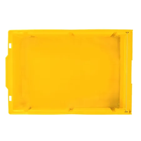 STABIBOX (40x27x20cm)